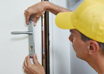Metro Master Locksmith Ocean Grove, NJ 732-749-7416 Metro Master Locksmith Ocean Grove, NJ 732-749-7416