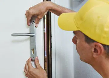 Metro Master Locksmith Ocean Grove, NJ 732-749-7416 - 1-Locksmith-Service