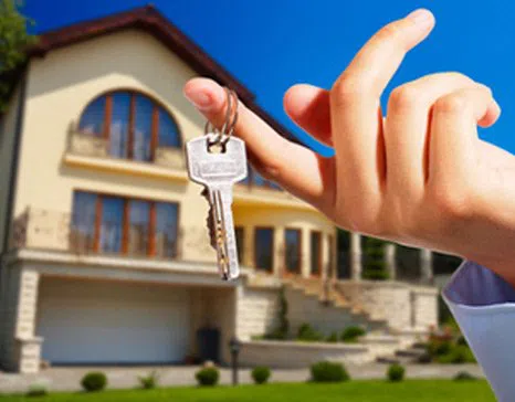 Metro Master Locksmith Ocean Grove, NJ 732-749-7416 Metro Master Locksmith Ocean Grove, NJ 732-749-7416 - 10-House-Locksmith