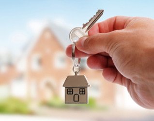 Metro Master Locksmith Ocean Grove, NJ 732-749-7416 Metro Master Locksmith Ocean Grove, NJ 732-749-7416