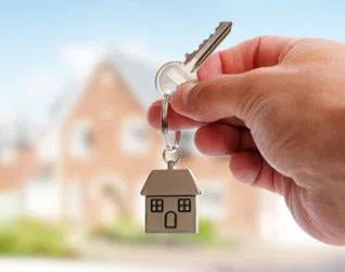 Metro Master Locksmith Ocean Grove, NJ 732-749-7416 Metro Master Locksmith Ocean Grove, NJ 732-749-7416 - 11-Residential-Locksmith