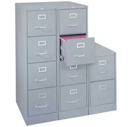 Metro Master Locksmith Ocean Grove, NJ 732-749-7416 Metro Master Locksmith Ocean Grove, NJ 732-749-7416 - 12-Unlocking-File-Cabinet