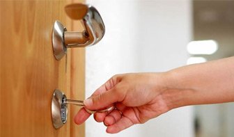 Metro Master Locksmith Ocean Grove, NJ 732-749-7416 Metro Master Locksmith Ocean Grove, NJ 732-749-7416
