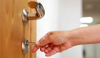 Metro Master Locksmith Ocean Grove, NJ 732-749-7416 Metro Master Locksmith Ocean Grove, NJ 732-749-7416 - 13-Re-Key-Locks