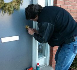 Metro Master Locksmith Ocean Grove, NJ 732-749-7416 Metro Master Locksmith Ocean Grove, NJ 732-749-7416
