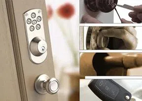 Metro Master Locksmith Ocean Grove, NJ 732-749-7416 - 15-Locksmith-And-Key