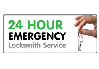 Metro Master Locksmith Ocean Grove, NJ 732-749-7416 - 16-Hour-Emergency-Locksmith