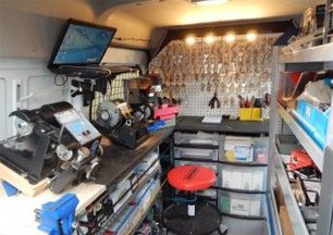 Metro Master Locksmith Ocean Grove, NJ 732-749-7416 Metro Master Locksmith Ocean Grove, NJ 732-749-7416