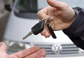 Metro Master Locksmith Ocean Grove, NJ 732-749-7416 Metro Master Locksmith Ocean Grove, NJ 732-749-7416 - 18-Car-Keys