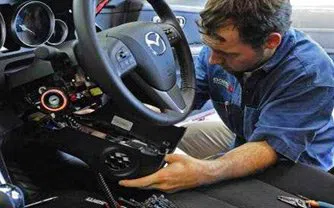 Metro Master Locksmith Ocean Grove, NJ 732-749-7416 Metro Master Locksmith Ocean Grove, NJ 732-749-7416 - 19-Ignition-Repair