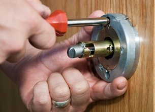 Metro Master Locksmith Ocean Grove, NJ 732-749-7416 Metro Master Locksmith Ocean Grove, NJ 732-749-7416