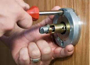 Metro Master Locksmith Ocean Grove, NJ 732-749-7416 - 2-Cheap-Locksmith