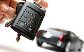 Metro Master Locksmith Ocean Grove, NJ 732-749-7416 - 20-Auto-Locksmith