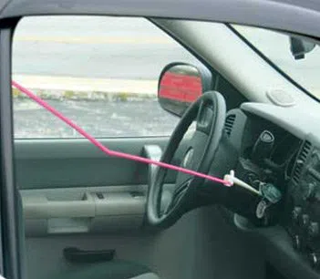 Metro Master Locksmith Ocean Grove, NJ 732-749-7416 Metro Master Locksmith Ocean Grove, NJ 732-749-7416 - 21-Unlock-Car