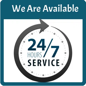 Metro Master Locksmith Ocean Grove, NJ 732-749-7416 Metro Master Locksmith Ocean Grove, NJ 732-749-7416 - 24-7