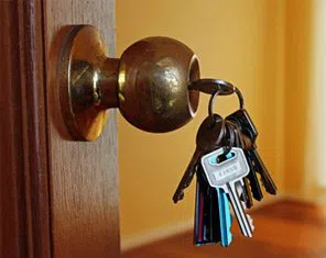 Metro Master Locksmith Ocean Grove, NJ 732-749-7416 Metro Master Locksmith Ocean Grove, NJ 732-749-7416 - 3-Residential-Locksmith