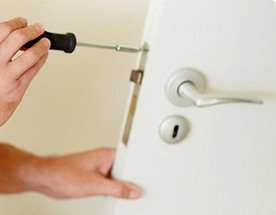 Metro Master Locksmith Ocean Grove, NJ 732-749-7416 Metro Master Locksmith Ocean Grove, NJ 732-749-7416