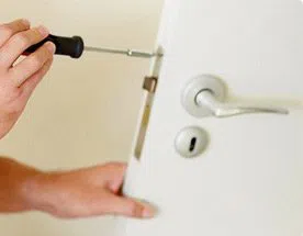 Metro Master Locksmith Ocean Grove, NJ 732-749-7416 Metro Master Locksmith Ocean Grove, NJ 732-749-7416 - 4-Locksmith-Service