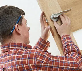 Metro Master Locksmith Ocean Grove, NJ 732-749-7416 - 5-Change-Locks-Service