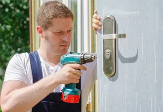 Metro Master Locksmith Ocean Grove, NJ 732-749-7416 Metro Master Locksmith Ocean Grove, NJ 732-749-7416 - 7-Lock-Changing