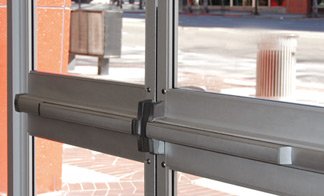 Metro Master Locksmith Ocean Grove, NJ 732-749-7416 Metro Master Locksmith Ocean Grove, NJ 732-749-7416