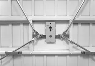Metro Master Locksmith Ocean Grove, NJ 732-749-7416 - 9-Garage-Door-Locks