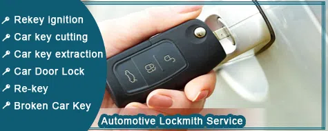 Metro Master Locksmith Ocean Grove, NJ 732-749-7416 - Auto-cont-img