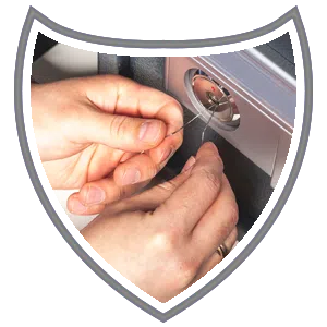 Metro Master Locksmith Ocean Grove, NJ 732-749-7416 - abt-com