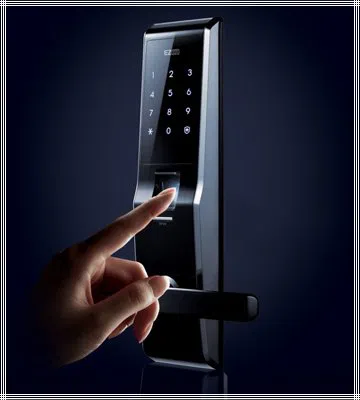 Metro Master Locksmith Ocean Grove, NJ 732-749-7416 Metro Master Locksmith Ocean Grove, NJ 732-749-7416 - com-cont-img-2