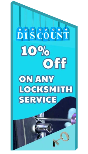 Metro Master Locksmith Ocean Grove, NJ 732-749-7416 Metro Master Locksmith Ocean Grove, NJ 732-749-7416 - discount