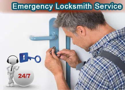 Metro Master Locksmith Ocean Grove, NJ 732-749-7416 - eme-cont-img