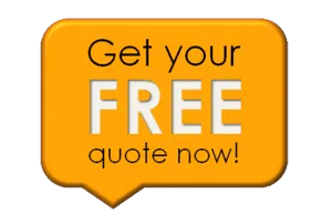 Metro Master Locksmith Ocean Grove, NJ 732-749-7416 Metro Master Locksmith Ocean Grove, NJ 732-749-7416 - get