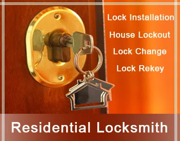 Metro Master Locksmith Ocean Grove, NJ 732-749-7416 Metro Master Locksmith Ocean Grove, NJ 732-749-7416 - res-cont-img