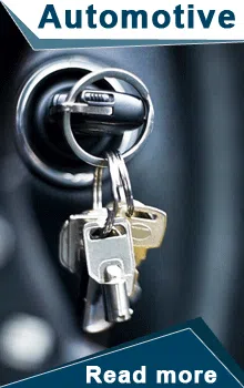 Metro Master Locksmith Ocean Grove, NJ 732-749-7416 Metro Master Locksmith Ocean Grove, NJ 732-749-7416 - sb-auto-01