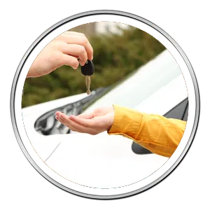 Metro Master Locksmith Ocean Grove, NJ 732-749-7416 Metro Master Locksmith Ocean Grove, NJ 732-749-7416 - sb-auto