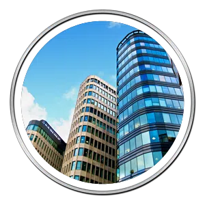 Metro Master Locksmith Ocean Grove, NJ 732-749-7416 Metro Master Locksmith Ocean Grove, NJ 732-749-7416 - sb-com