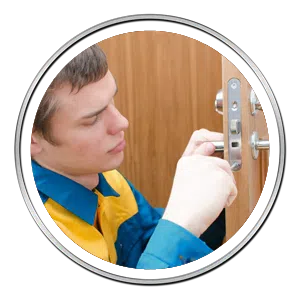 Metro Master Locksmith Ocean Grove, NJ 732-749-7416 - sb-eme