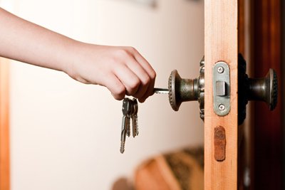 Metro Master Locksmith Ocean Grove, NJ 732-749-7416 Metro Master Locksmith Ocean Grove, NJ 732-749-7416